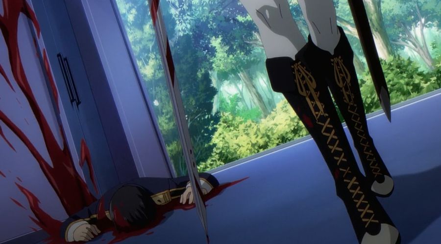 고백 거절했다고 베어버린 광녀_7.jpg