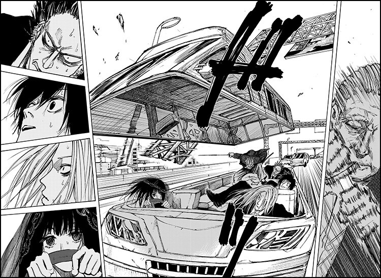 사카모토 데이즈는 배틀물 전환하고 폼 오른 케이스임_6.png