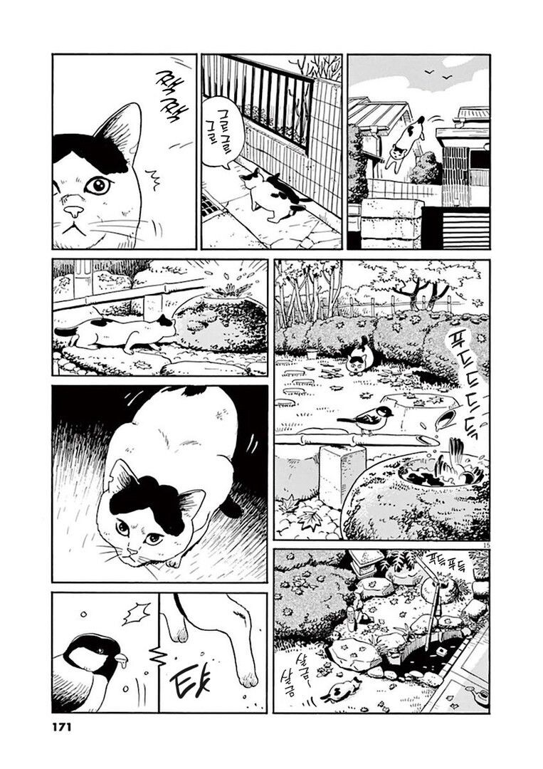 집고양이 분짱의 일년.manga_15.jpg