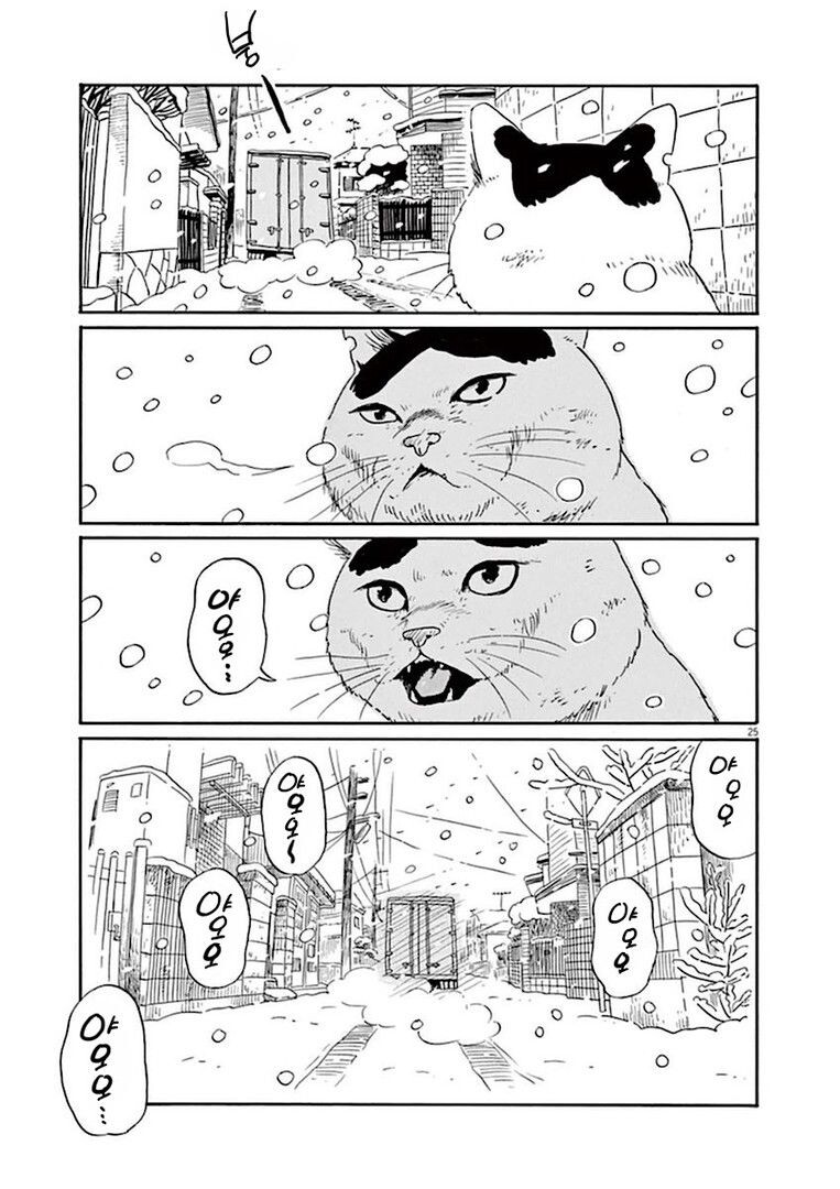 집고양이 분짱의 일년.manga_25.jpg