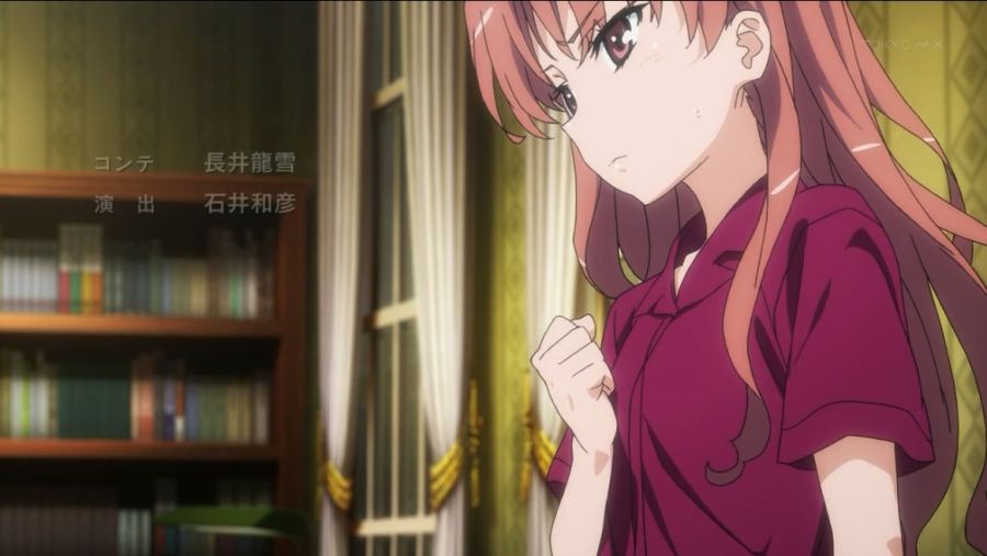 어과초) 공과 사는 확실히 구분하는 쿠로코_3.jpg