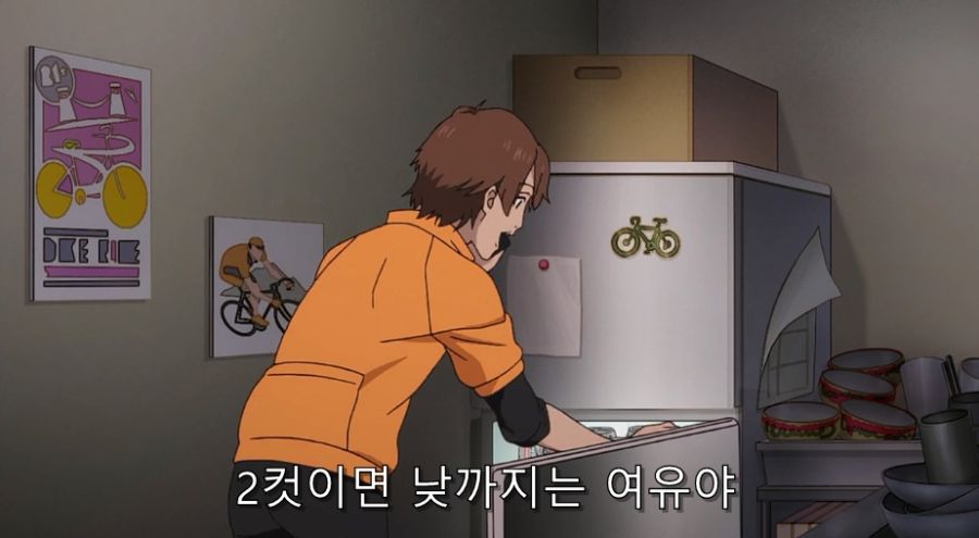 시로바코) 편집자가 환장할 만한 애니메이터_5.jpg