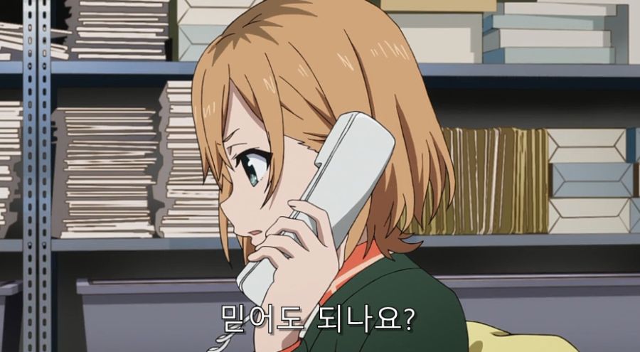 시로바코) 편집자가 환장할 만한 애니메이터_6.jpg