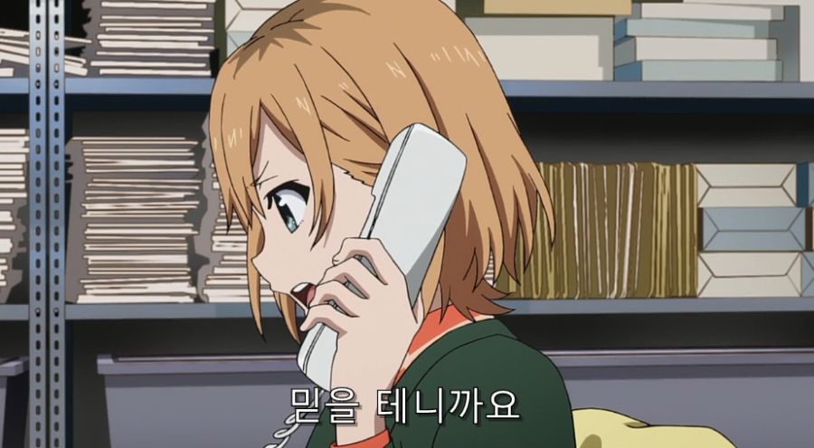 시로바코) 편집자가 환장할 만한 애니메이터_7.jpg