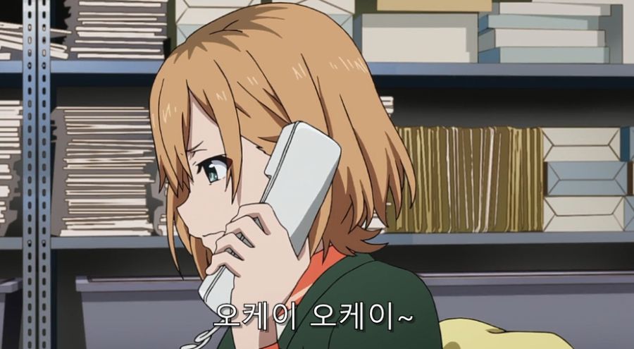 시로바코) 편집자가 환장할 만한 애니메이터_9.jpg