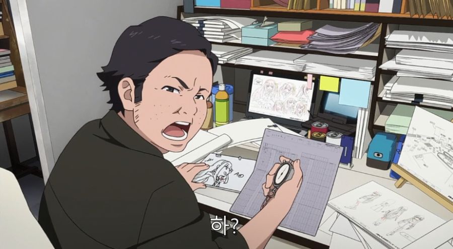 시로바코) 편집자가 환장할 만한 애니메이터_10.jpg