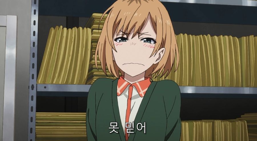 시로바코) 편집자가 환장할 만한 애니메이터_11.jpg