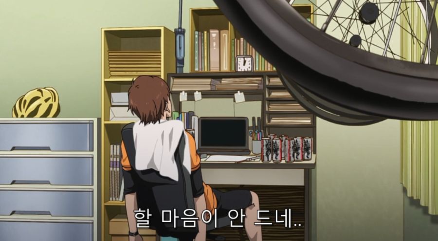 시로바코) 편집자가 환장할 만한 애니메이터_12.jpg