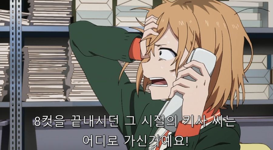 시로바코) 편집자가 환장할 만한 애니메이터_14.jpg