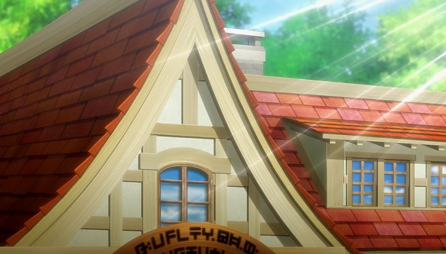 여사친에게 침대를 뺏긴 주인공_1.jpg