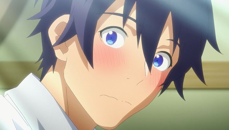 여사친에게 침대를 뺏긴 주인공_8.jpg