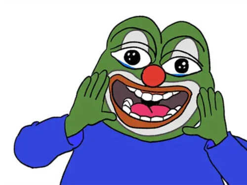 양영순 임달영은 만화 작가는 맞음_3.jpg