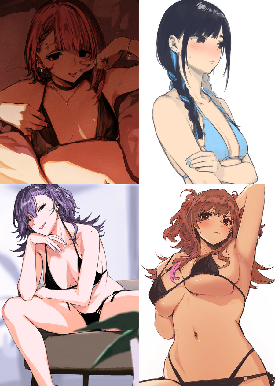 약간 키가 큰 소꿉친구 만화.MANGA_10.png