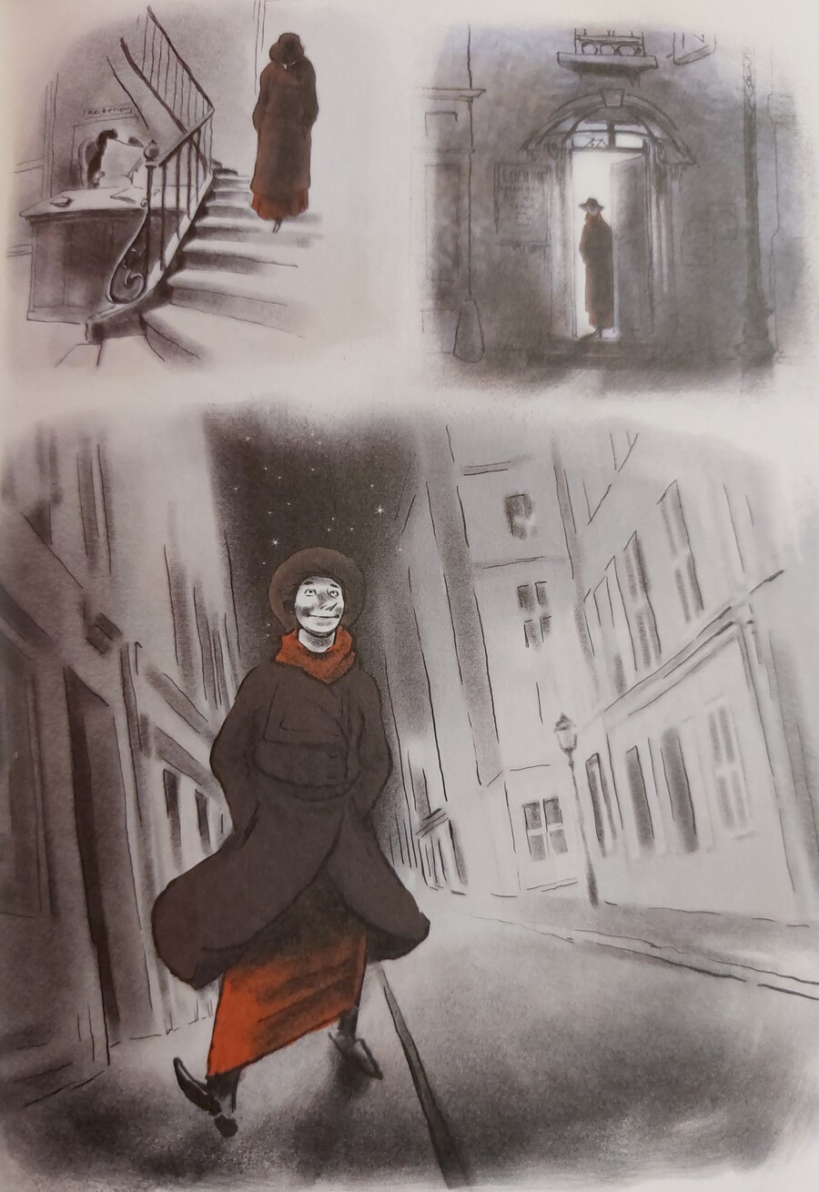 [혐] 남편이 암컷으로 타락하는 만화.manhwa_9.jpg