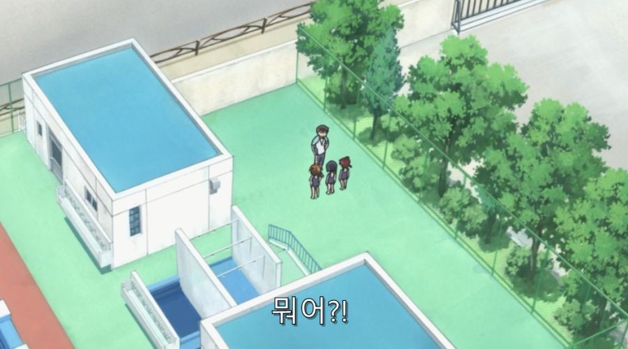 아버지를 팔아버린 불효녀 최후_5.jpg