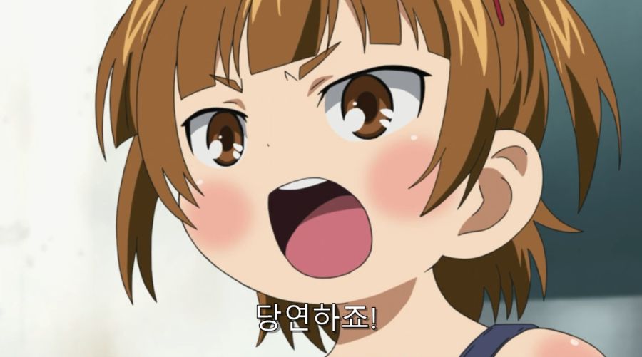 아버지를 팔아버린 불효녀 최후_8.jpg