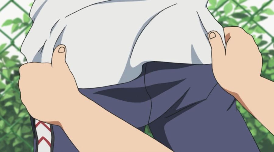 아버지를 팔아버린 불효녀 최후_29.jpg