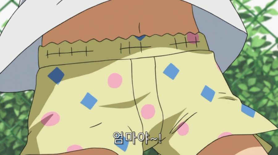 아버지를 팔아버린 불효녀 최후_30.jpg