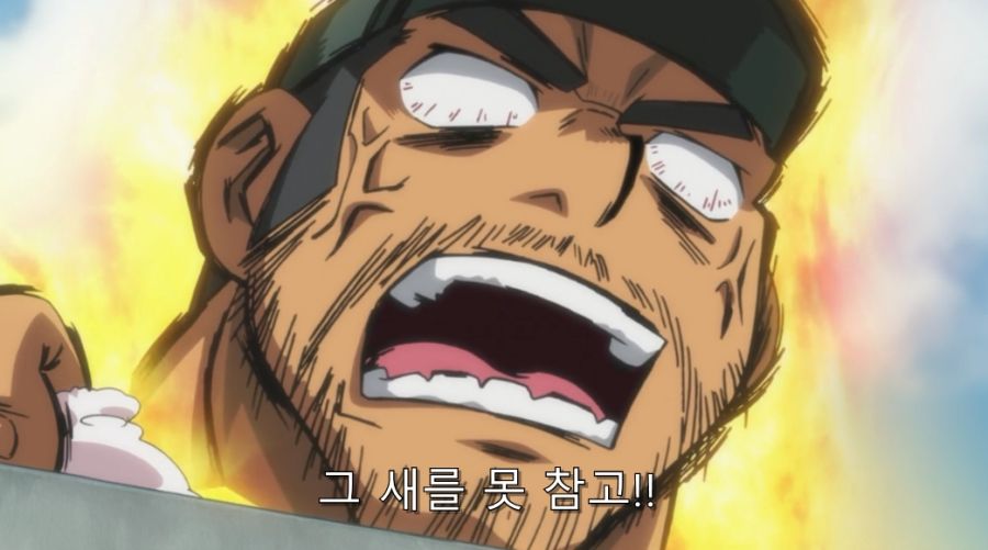 아버지를 팔아버린 불효녀 최후_34.jpg