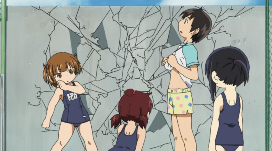 아버지를 팔아버린 불효녀 최후_35.jpg