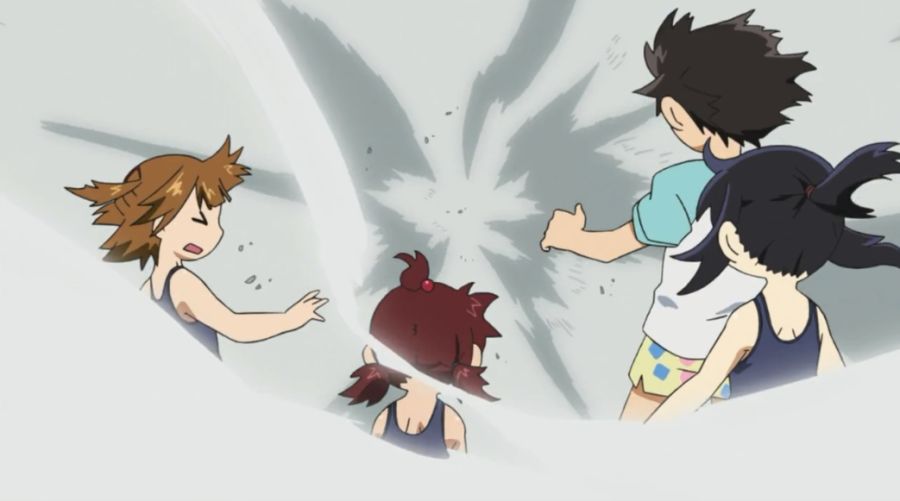 아버지를 팔아버린 불효녀 최후_36.jpg