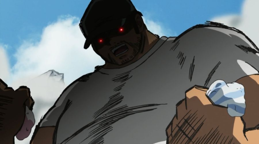 아버지를 팔아버린 불효녀 최후_37.jpg