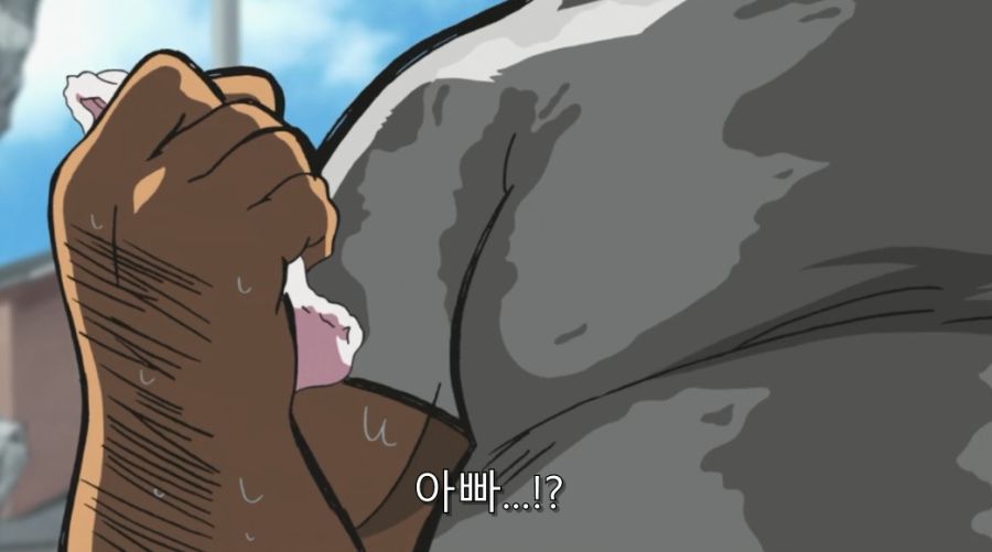 아버지를 팔아버린 불효녀 최후_39.jpg