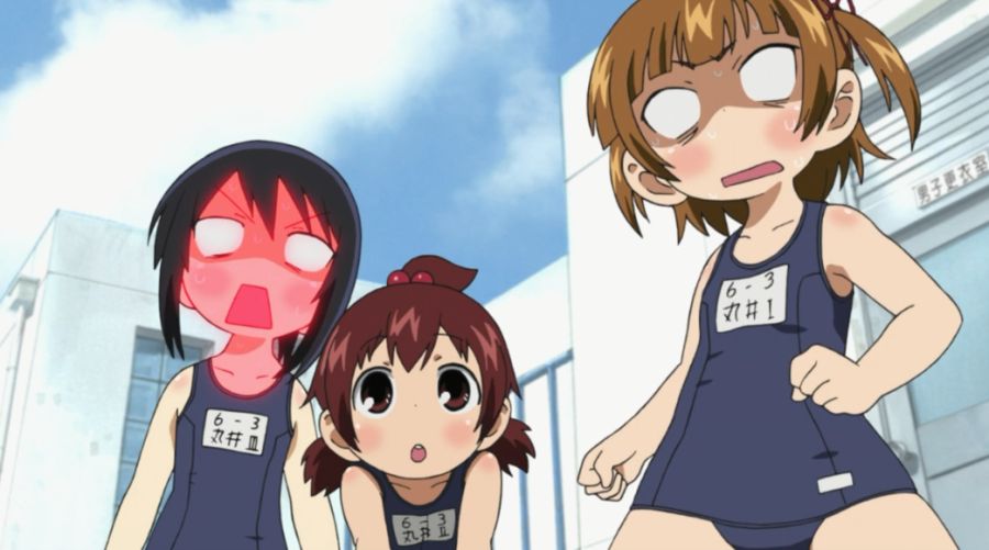 아버지를 팔아버린 불효녀 최후_41.jpg