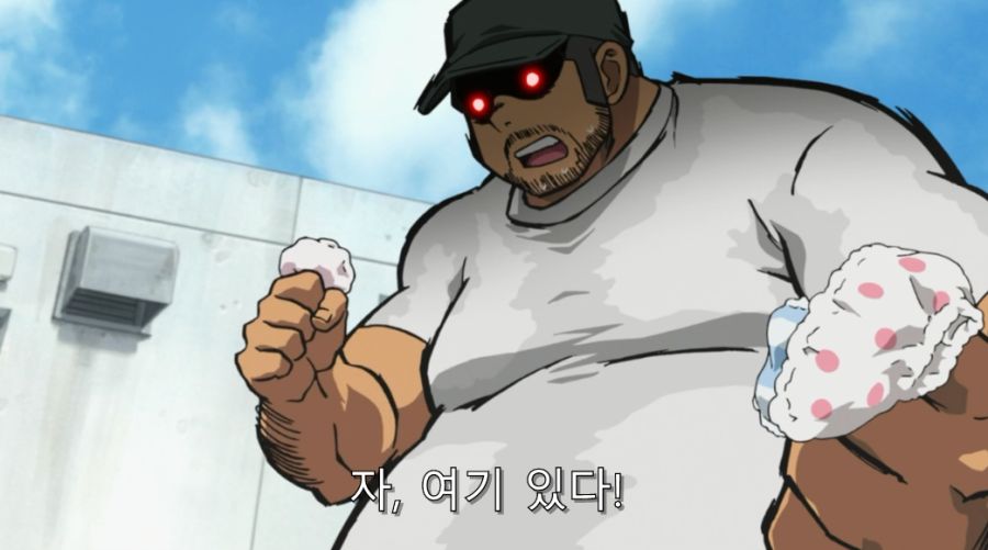 아버지를 팔아버린 불효녀 최후_49.jpg