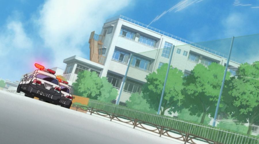 아버지를 팔아버린 불효녀 최후_52.jpg