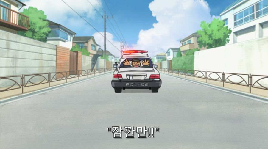 아버지를 팔아버린 불효녀 최후_58.jpg