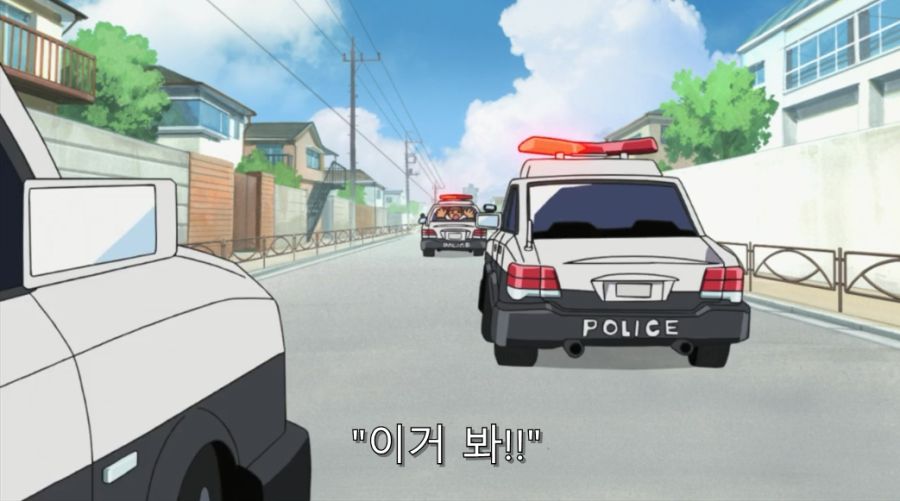 아버지를 팔아버린 불효녀 최후_59.jpg