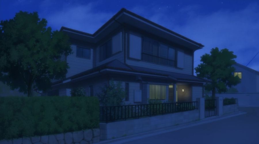 아버지를 팔아버린 불효녀 최후_61.jpg