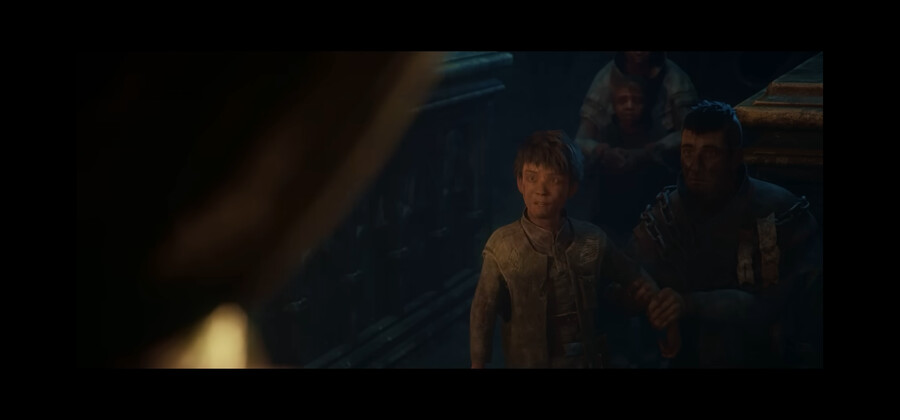 워해머) 잼민이와 놀아주는 샐러맨더 마린_2.png