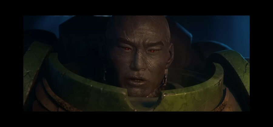 워해머) 잼민이와 놀아주는 샐러맨더 마린_3.png