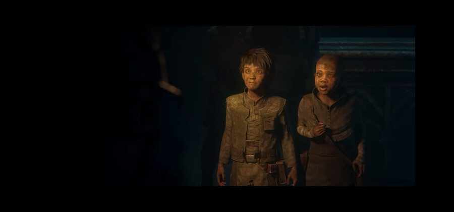 워해머) 잼민이와 놀아주는 샐러맨더 마린_8.png