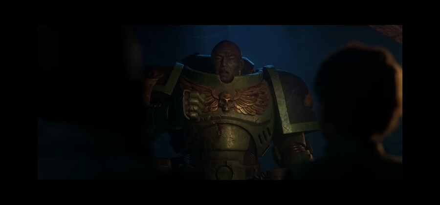 워해머) 잼민이와 놀아주는 샐러맨더 마린_9.png