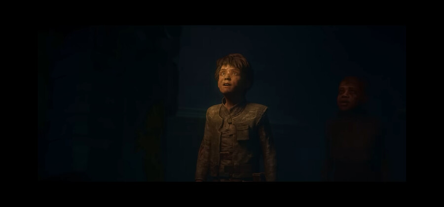 워해머) 잼민이와 놀아주는 샐러맨더 마린_5.png