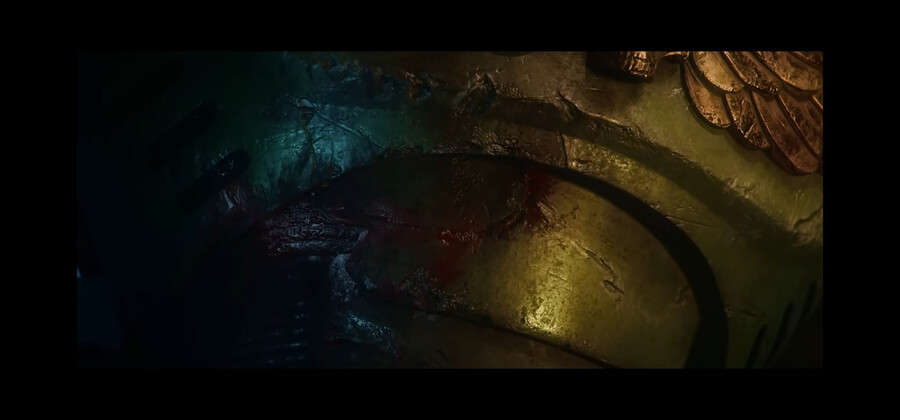 워해머) 잼민이와 놀아주는 샐러맨더 마린_6.png