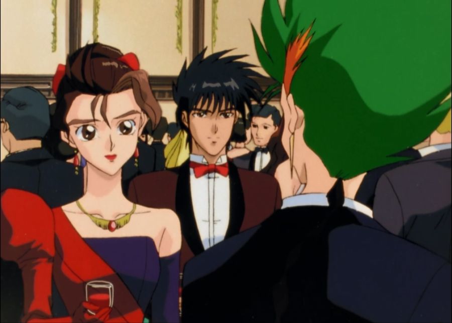 아오이쿄코) 사이버포뮬러 ZERO - Wind is High_4.jpg