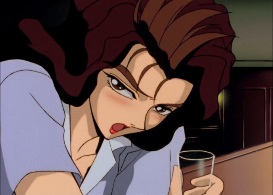 아오이쿄코) 사이버포뮬러 ZERO - Wind is High_7.jpg