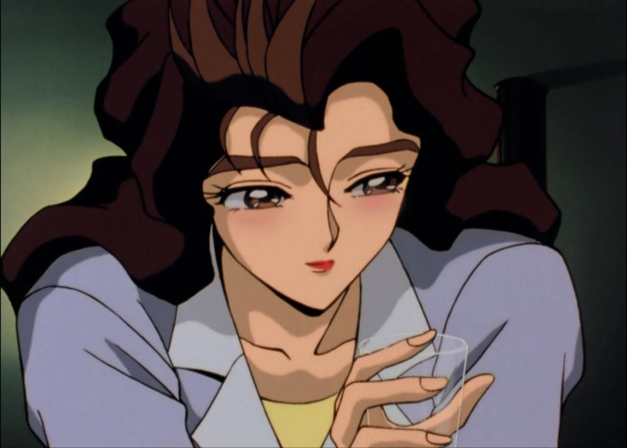 아오이쿄코) 사이버포뮬러 ZERO - Wind is High_8.jpg