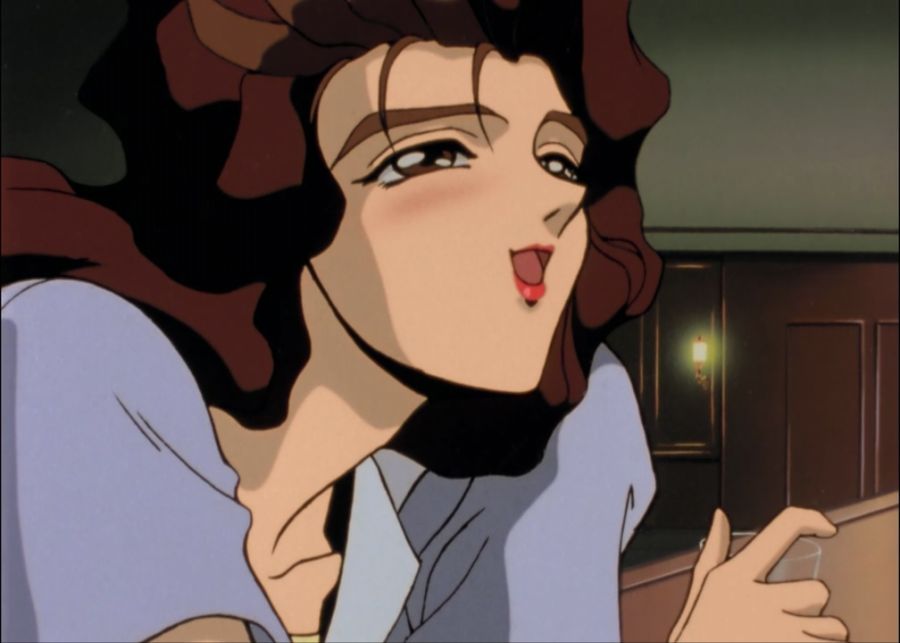 아오이쿄코) 사이버포뮬러 ZERO - Wind is High_9.jpg