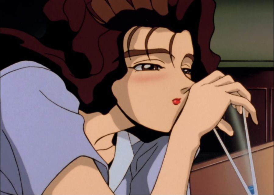 아오이쿄코) 사이버포뮬러 ZERO - Wind is High_10.jpg