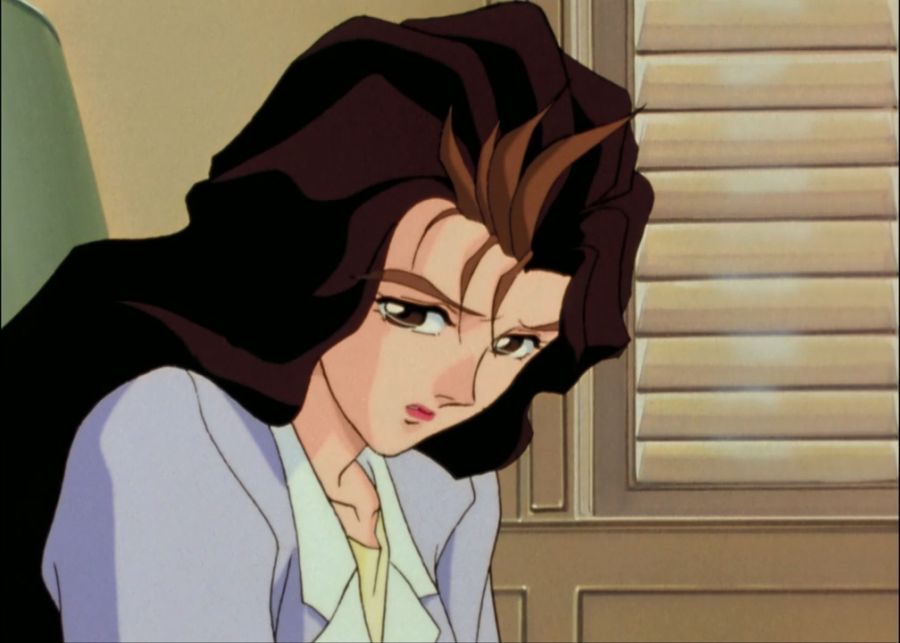 아오이쿄코) 사이버포뮬러 ZERO - Wind is High_12.jpg