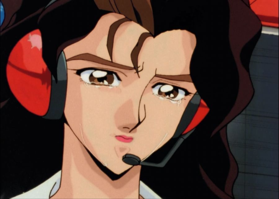 아오이쿄코) 사이버포뮬러 ZERO - Wind is High_13.jpg