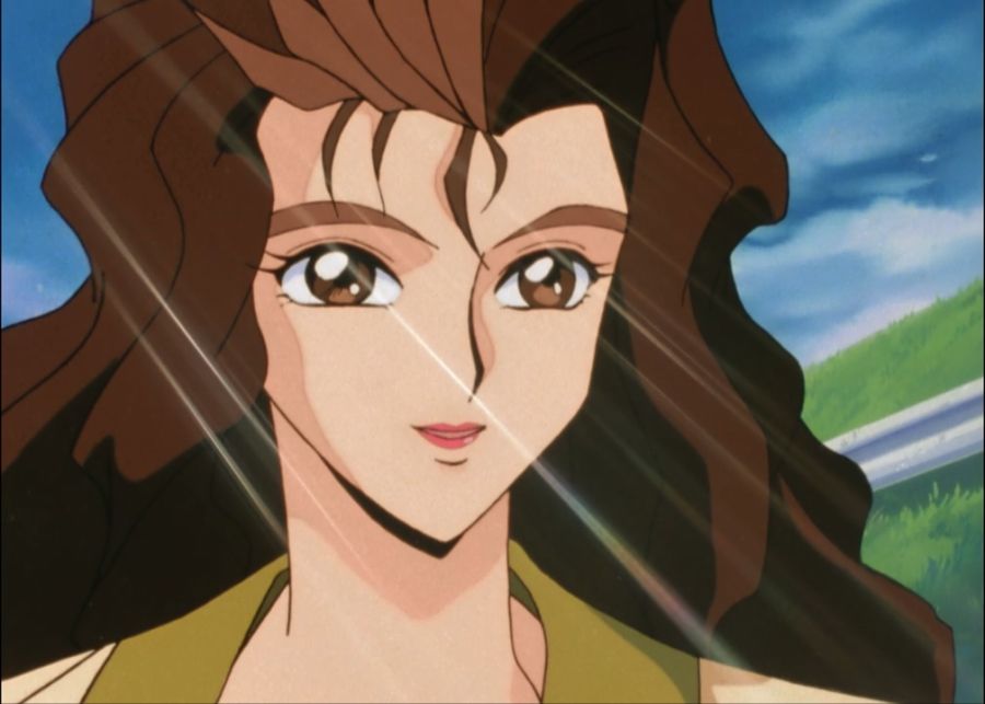 아오이쿄코) 사이버포뮬러 ZERO - Wind is High_16.jpg