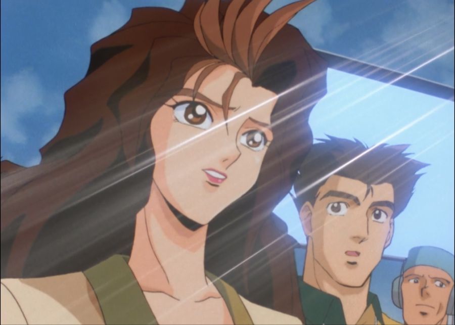 아오이쿄코) 사이버포뮬러 ZERO - Wind is High_17.jpg