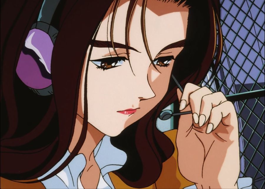 아오이쿄코) 신세기GPX사이버포뮬러SAGA - SAGA_1.jpg