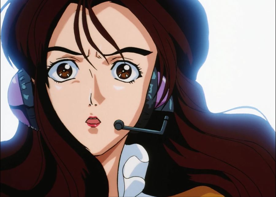 아오이쿄코) 신세기GPX사이버포뮬러SAGA - SAGA_2.jpg